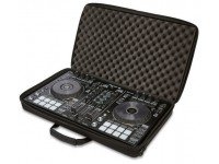 Pioneer DJ DJC-R BAG Pioneer DJ DJC-R BAG